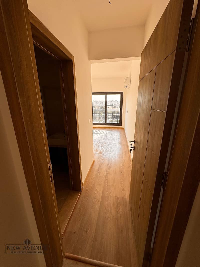 2 WhatsApp Image 2025-10-30 at 6.07. 02 PM. jpeg