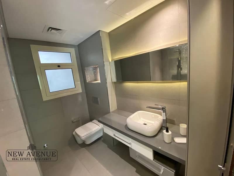 9 WhatsApp Image 2025-10-30 at 5.49. 08 PM (2). jpeg