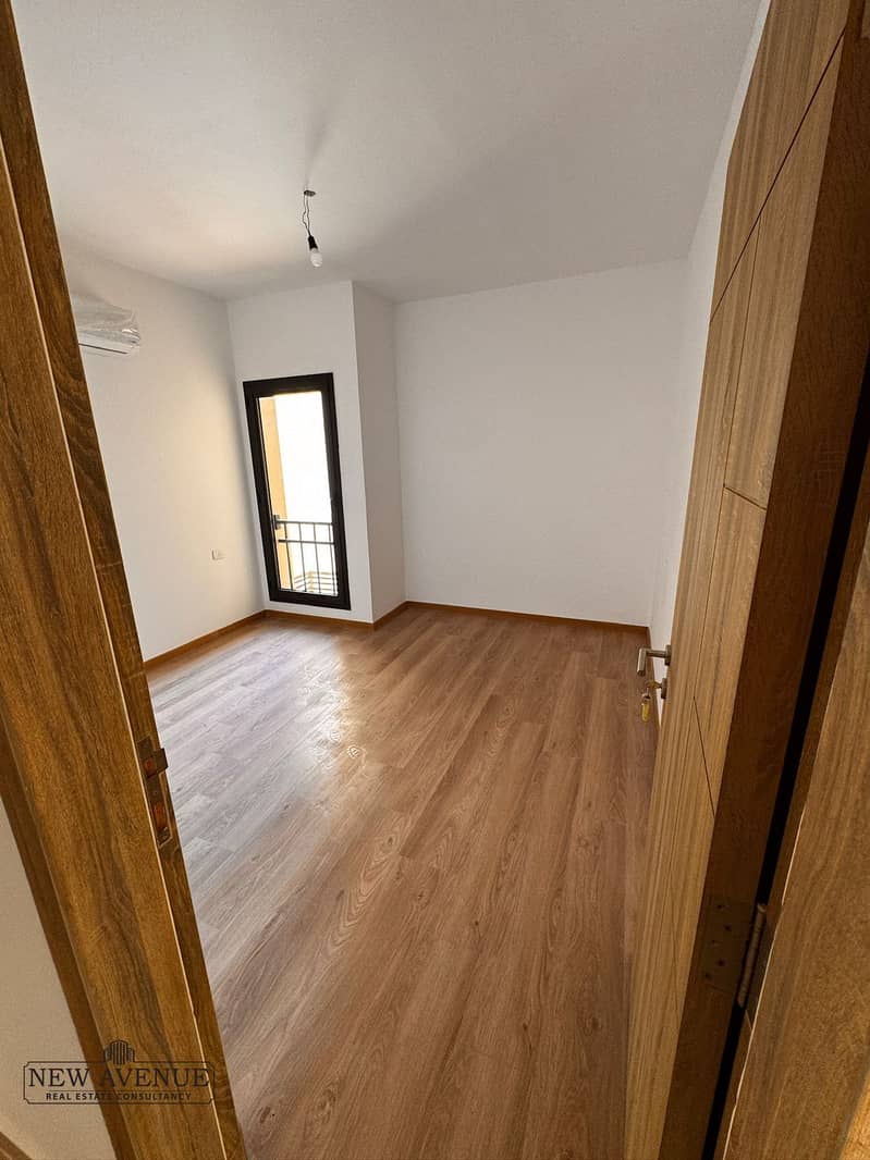 3 WhatsApp Image 2025-10-30 at 6.07. 04 PM (2). jpeg