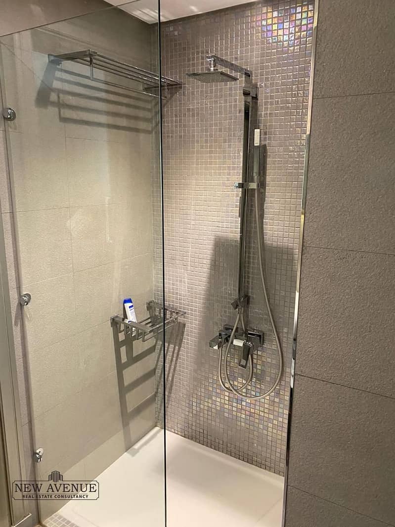 10 WhatsApp Image 2025-10-30 at 5.49. 08 PM (3). jpeg