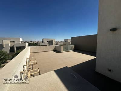 4 Bedroom Twin House for Sale in Shorouk City, Cairo - WhatsApp Image 2025-11-02 at 4.46. 56 PM (1). jpeg 4 Bedroom Twin House for Sale in Shorouk City, Cairo - WhatsApp Image 2025-11-02 at 4.46. 56 PM (1). jpeg