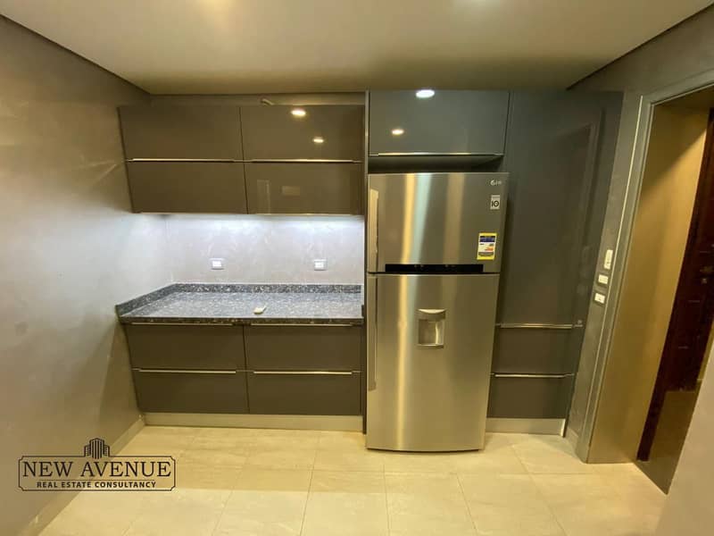 11 WhatsApp Image 2025-10-30 at 5.49. 08 PM. jpeg