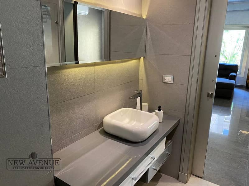 12 WhatsApp Image 2025-10-30 at 5.49. 09 PM. jpeg