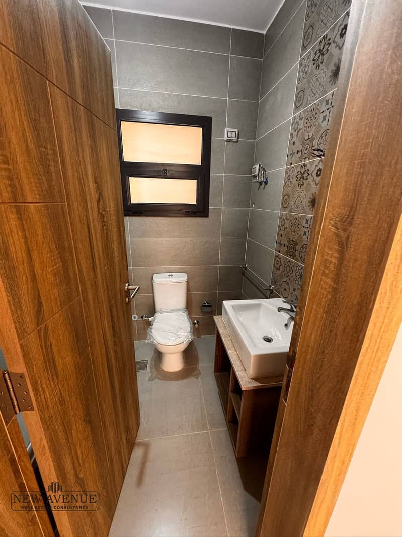 5 WhatsApp Image 2025-10-30 at 6.07. 03 PM (2). jpeg