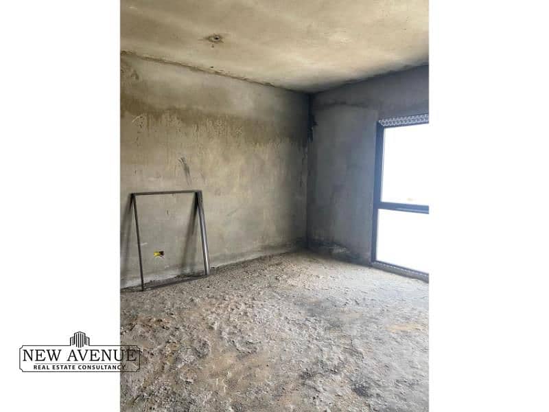 11 IMG-20251030-WA0109. jpg