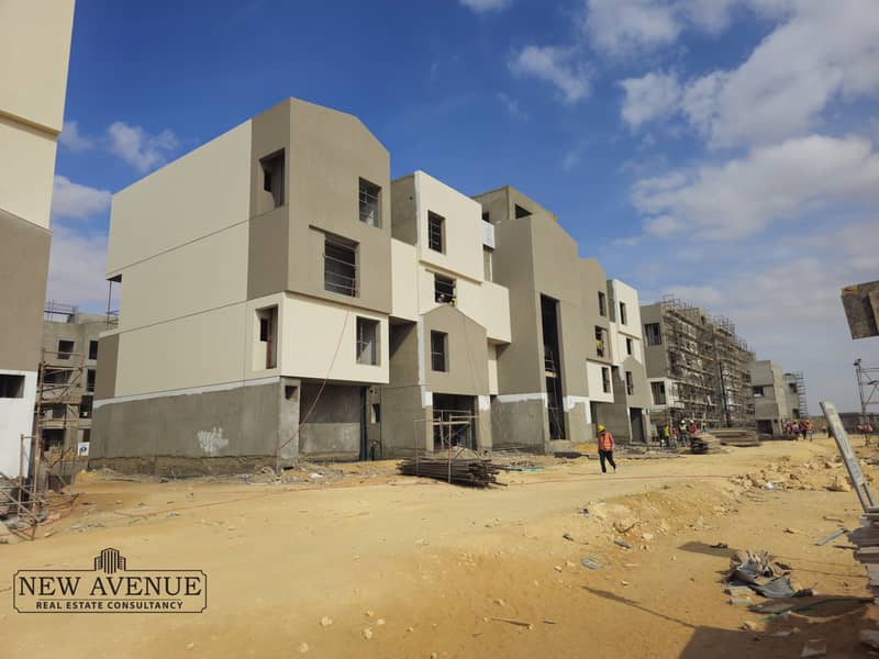 8 WhatsApp Image 2025-11-03 at 5.35. 49 PM. jpeg