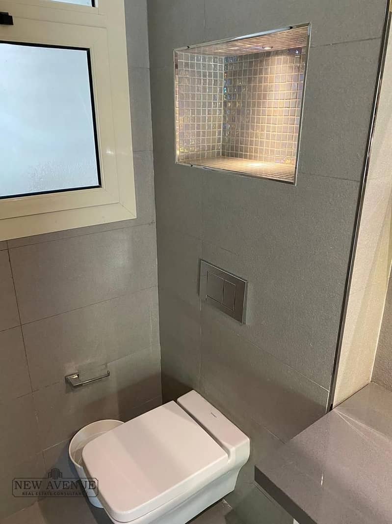 13 WhatsApp Image 2025-10-30 at 5.49. 10 PM. jpeg