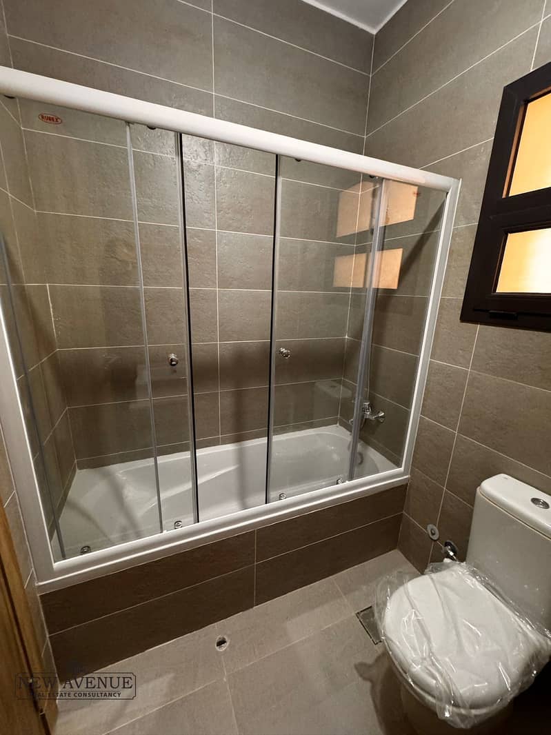 6 WhatsApp Image 2025-10-30 at 6.07. 03 PM (3). jpeg