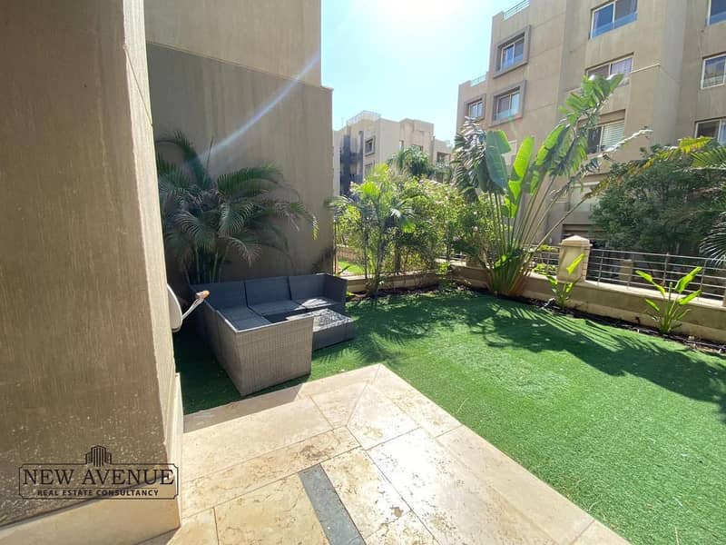 14 WhatsApp Image 2025-10-30 at 5.49. 11 PM (1). jpeg