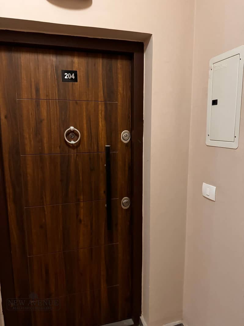 7 WhatsApp Image 2025-10-30 at 6.07. 03 PM. jpeg