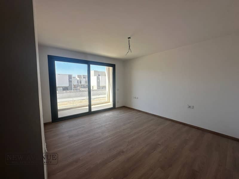 2 WhatsApp Image 2025-11-02 at 4.46. 56 PM. jpeg