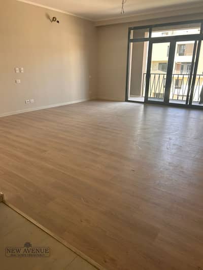 دوبلكس 3 غرف نوم للبيع في هليوبوليس الجديدة، القاهرة - WhatsApp Image 2025-11-03 at 5.35. 48 PM. jpeg