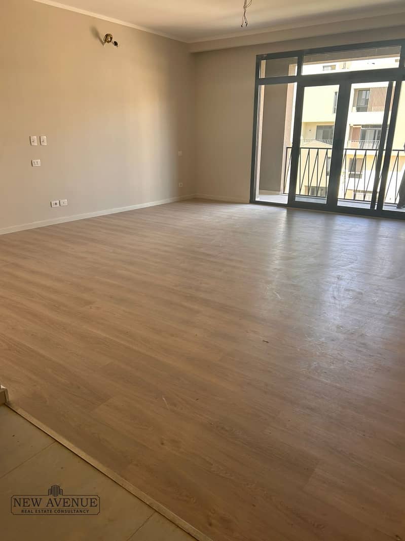 WhatsApp Image 2025-11-03 at 5.35. 48 PM. jpeg WhatsApp Image 2025-11-03 at 5.35. 48 PM. jpeg