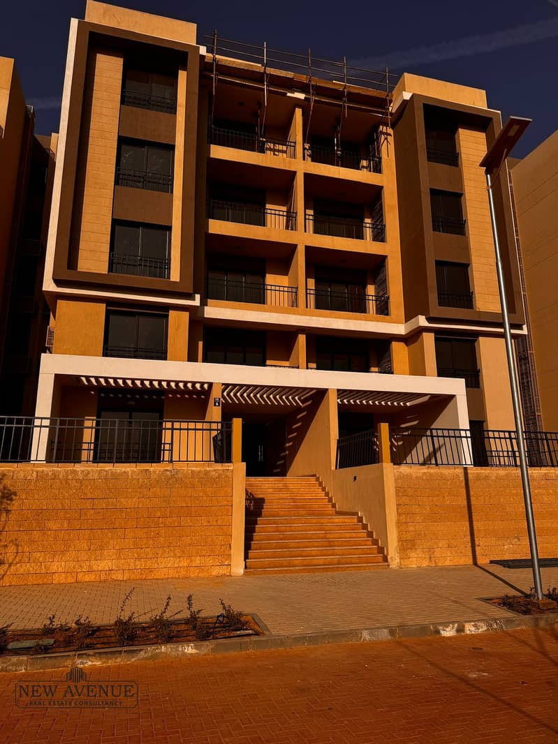 8 WhatsApp Image 2025-10-30 at 6.07. 04 PM (1). jpeg