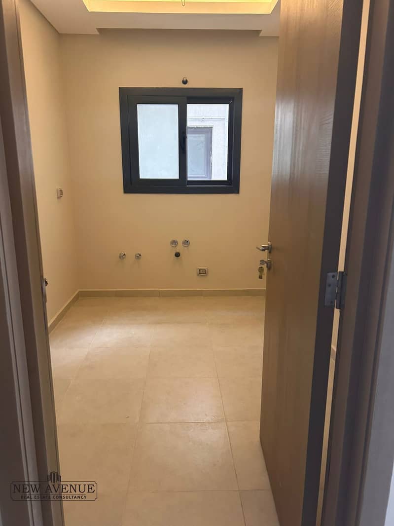 5 WhatsApp Image 2025-11-03 at 5.35. 47 PM (1). jpeg