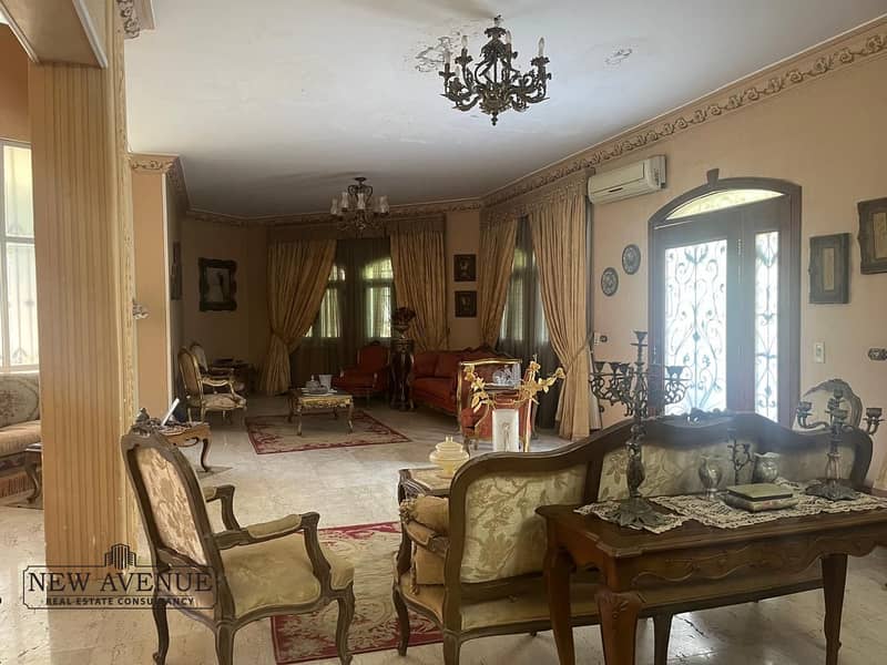 4 WhatsApp Image 2025-11-04 at 5.14. 38 PM. jpeg