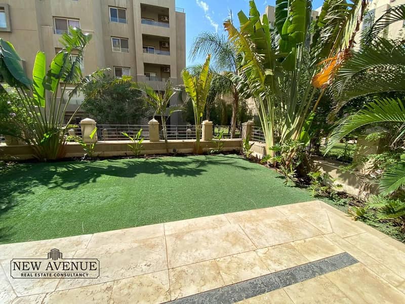 16 WhatsApp Image 2025-10-30 at 5.49. 11 PM (3). jpeg