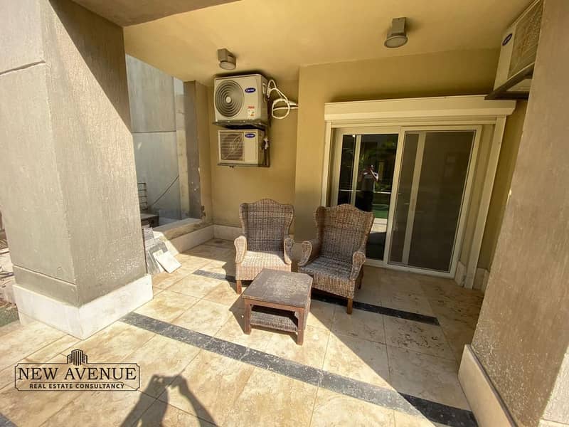 17 WhatsApp Image 2025-10-30 at 5.49. 11 PM. jpeg