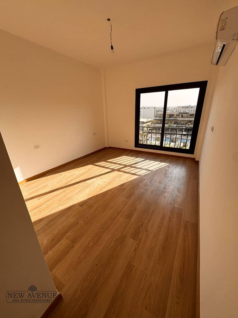 9 WhatsApp Image 2025-10-30 at 6.07. 04 PM. jpeg