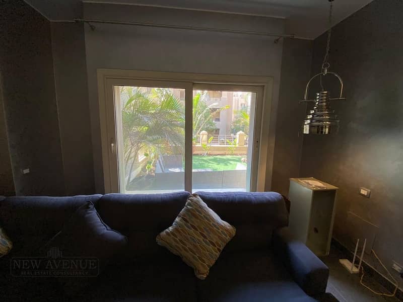 18 WhatsApp Image 2025-10-30 at 5.49. 12 PM (1). jpeg