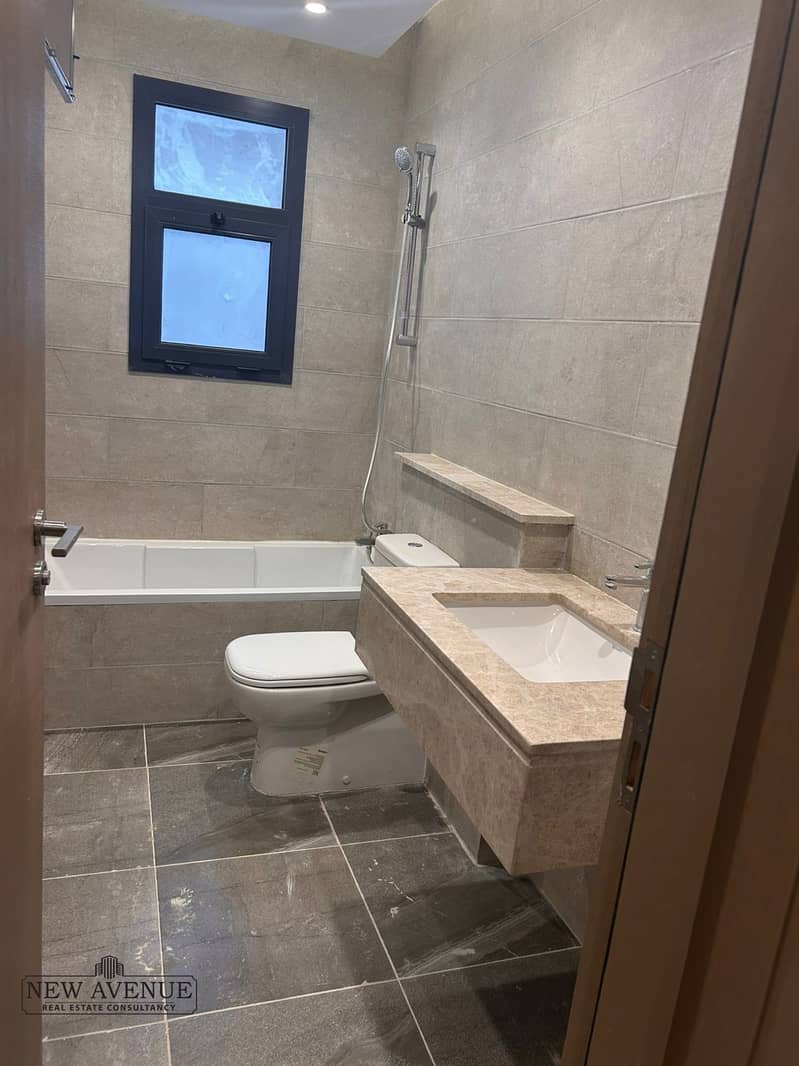 3 WhatsApp Image 2025-11-03 at 5.35. 47 PM (3). jpeg