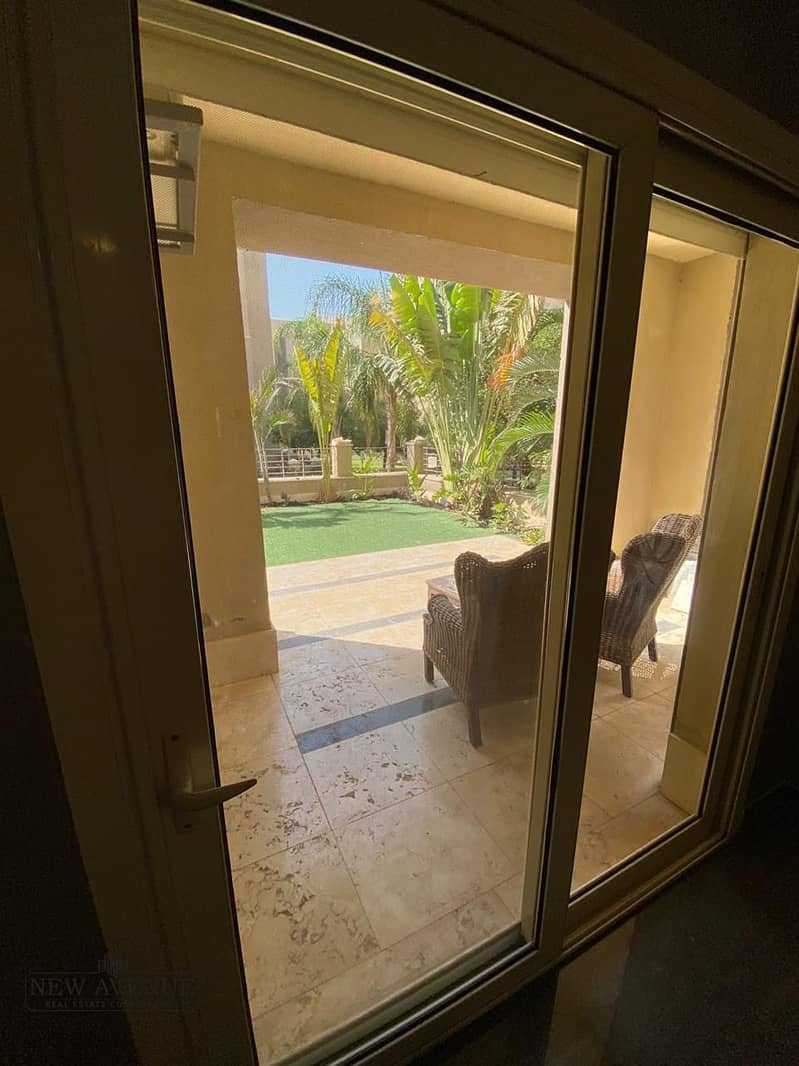 19 WhatsApp Image 2025-10-30 at 5.49. 12 PM (2). jpeg