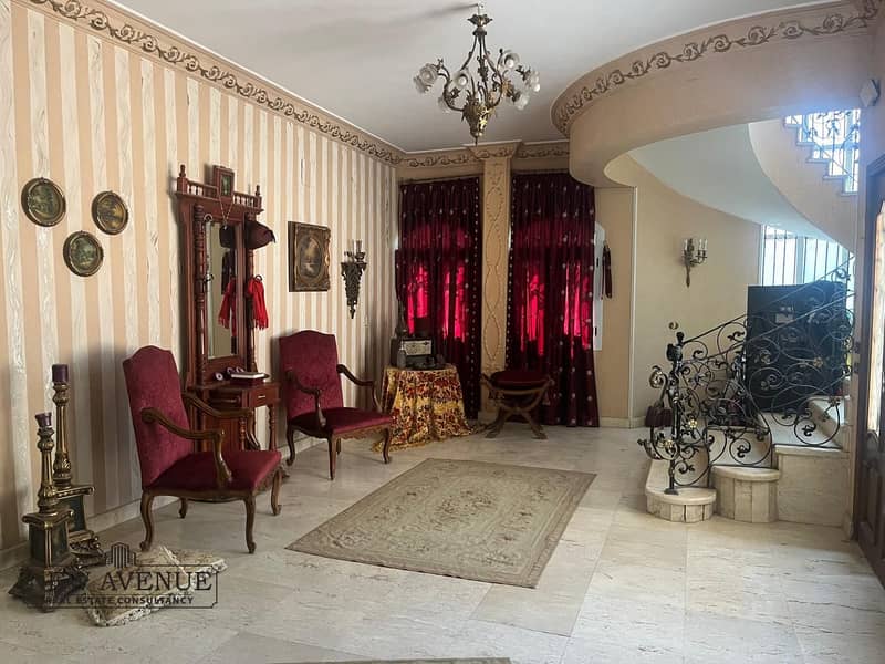 5 WhatsApp Image 2025-11-04 at 5.14. 39 PM (1). jpeg