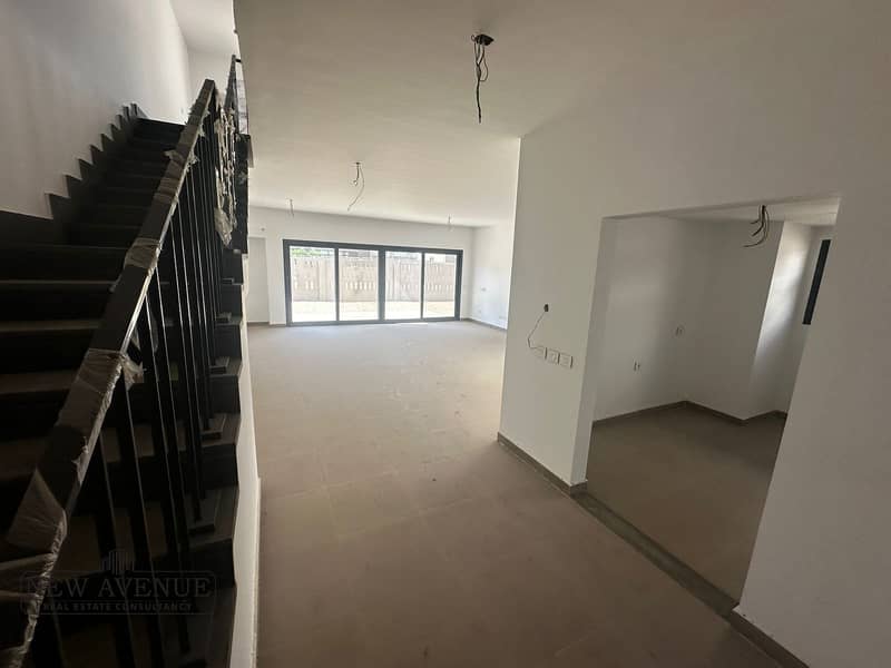 3 WhatsApp Image 2025-11-02 at 4.46. 57 PM (1). jpeg