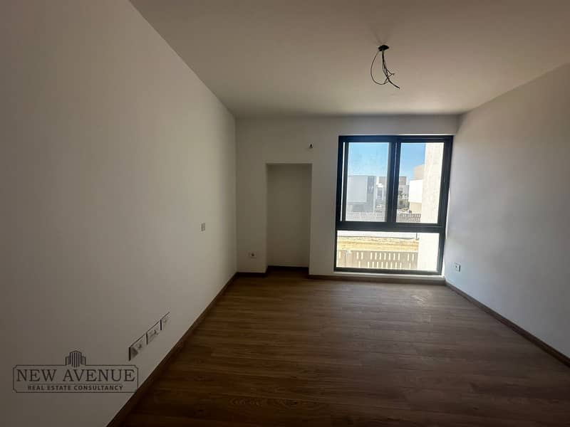 4 WhatsApp Image 2025-11-02 at 4.46. 57 PM. jpeg