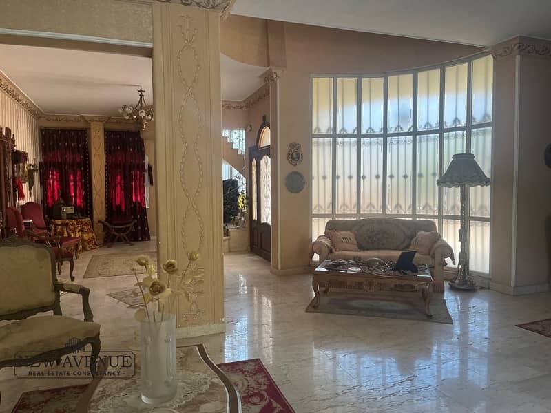 6 WhatsApp Image 2025-11-04 at 5.14. 39 PM. jpeg