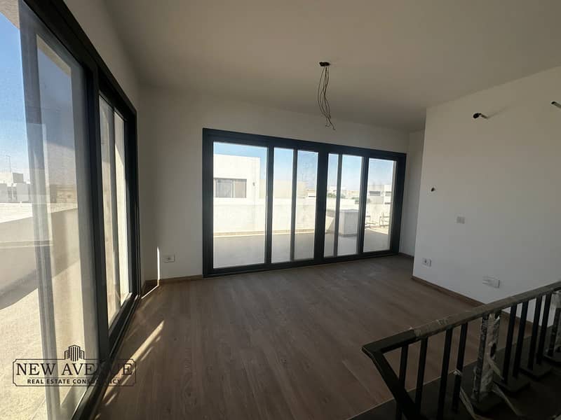 5 WhatsApp Image 2025-11-02 at 4.46. 58 PM (1). jpeg