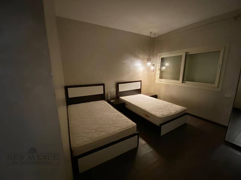 20 WhatsApp Image 2025-10-30 at 5.49. 12 PM. jpeg