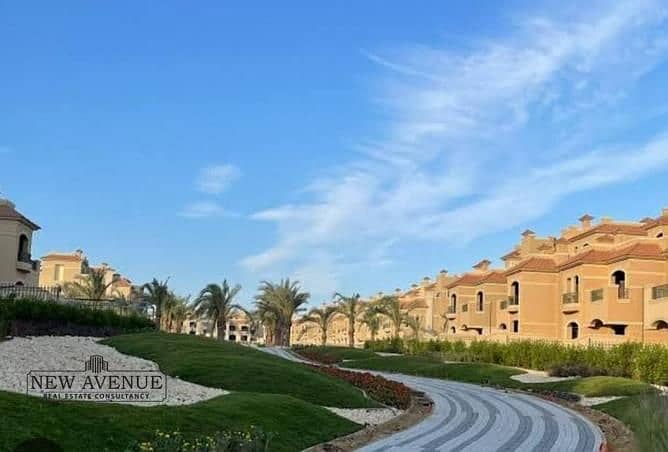 2 WhatsApp Image 2025-11-27 at 3.17. 28 PM (1). jpeg