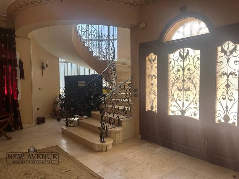 7 WhatsApp Image 2025-11-04 at 5.14. 40 PM. jpeg