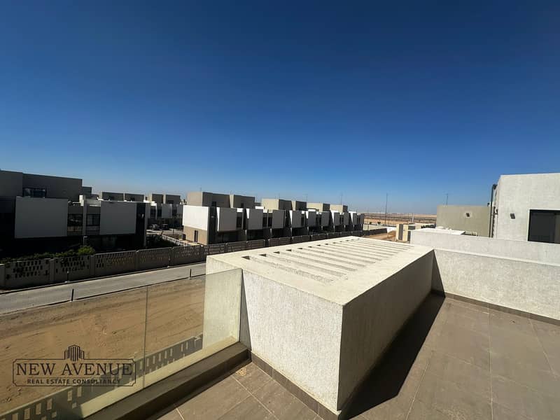 6 WhatsApp Image 2025-11-02 at 4.46. 58 PM (2). jpeg