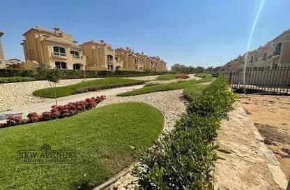 3 WhatsApp Image 2025-11-27 at 3.17. 28 PM (2). jpeg