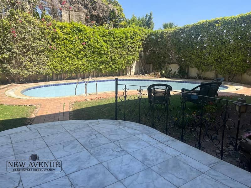 8 WhatsApp Image 2025-11-04 at 5.14. 41 PM. jpeg