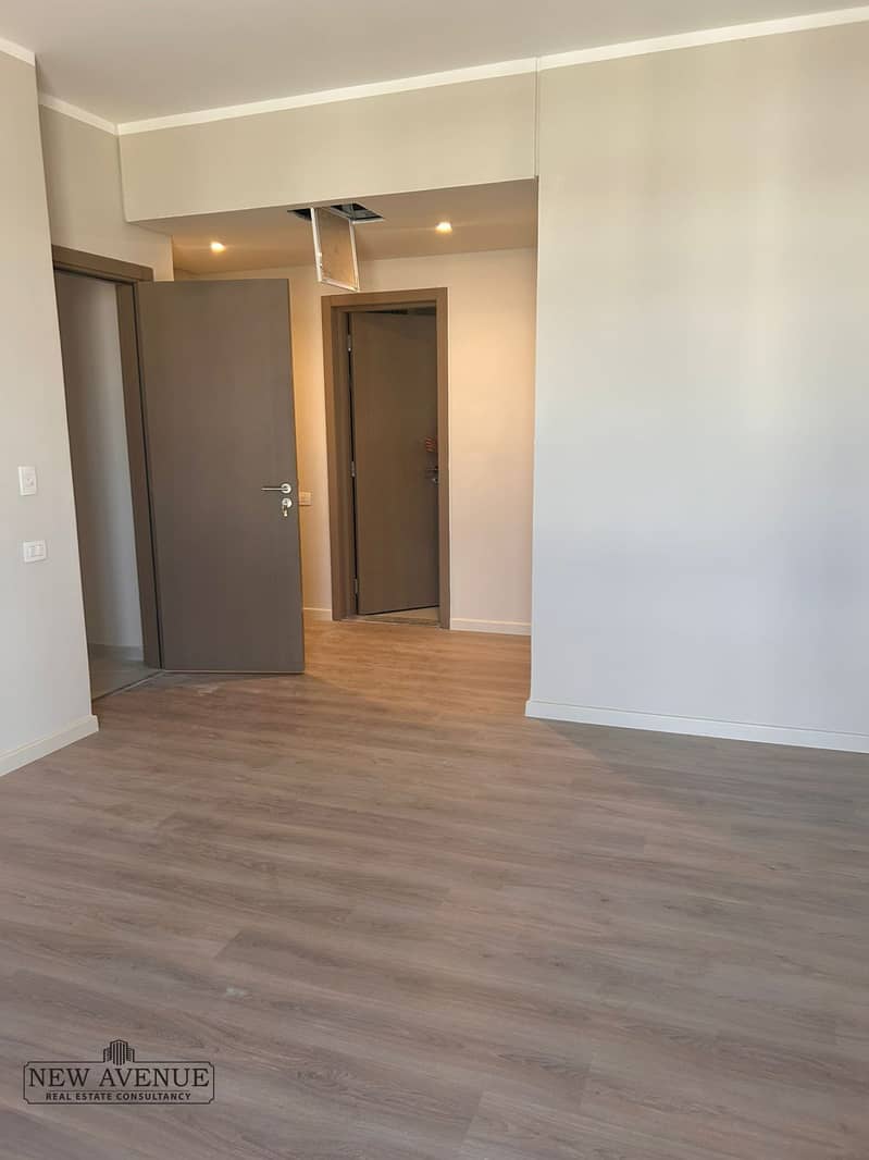 9 WhatsApp Image 2025-11-03 at 5.35. 48 PM (1). jpeg