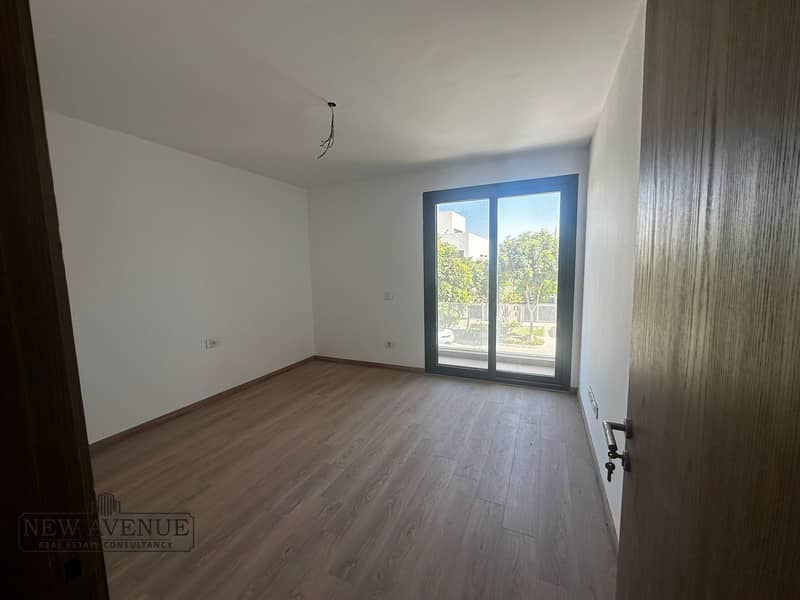 7 WhatsApp Image 2025-11-02 at 4.46. 58 PM. jpeg