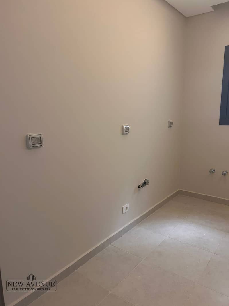 10 WhatsApp Image 2025-11-03 at 5.35. 48 PM (2). jpeg