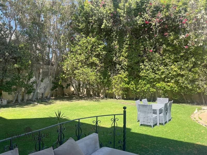 9 WhatsApp Image 2025-11-04 at 5.14. 42 PM (1). jpeg