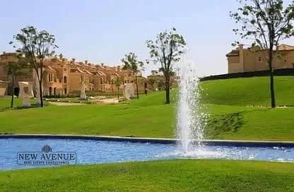 7 WhatsApp Image 2025-11-27 at 3.17. 29 PM. jpeg