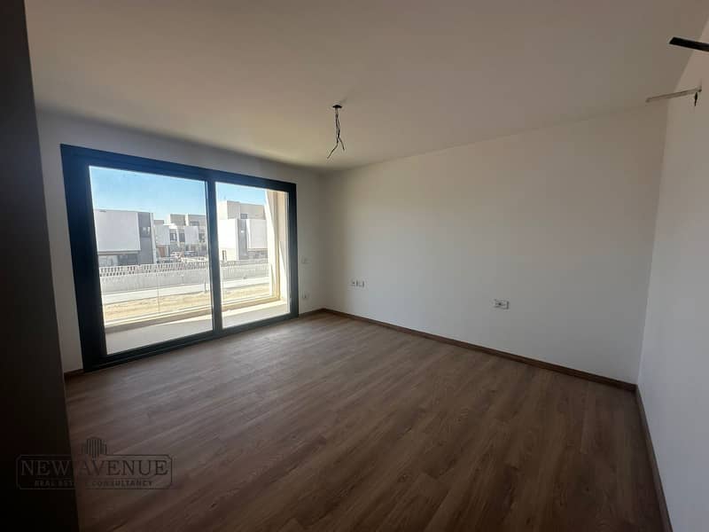 8 WhatsApp Image 2025-11-02 at 4.46. 59 PM (1). jpeg