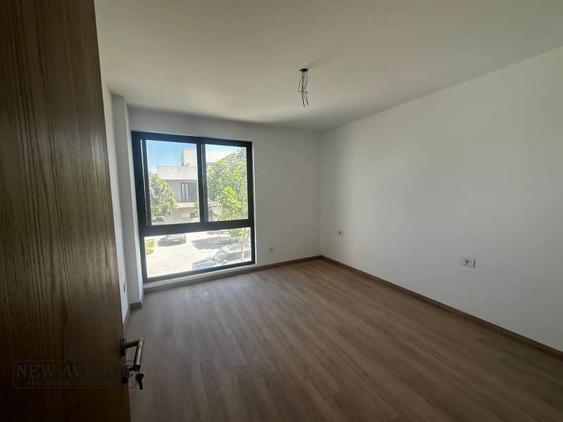 9 WhatsApp Image 2025-11-02 at 4.46. 59 PM (2). jpeg