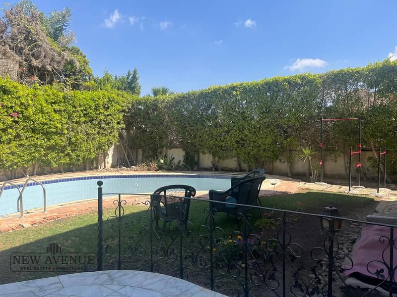 10 WhatsApp Image 2025-11-04 at 5.14. 42 PM. jpeg