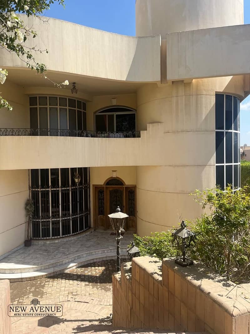 11 WhatsApp Image 2025-11-04 at 5.14. 43 PM (1). jpeg