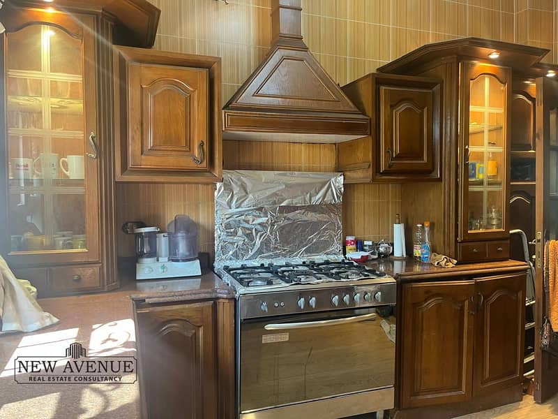 12 WhatsApp Image 2025-11-04 at 5.14. 43 PM. jpeg