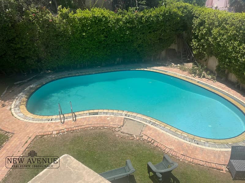 13 WhatsApp Image 2025-11-04 at 5.14. 44 PM. jpeg