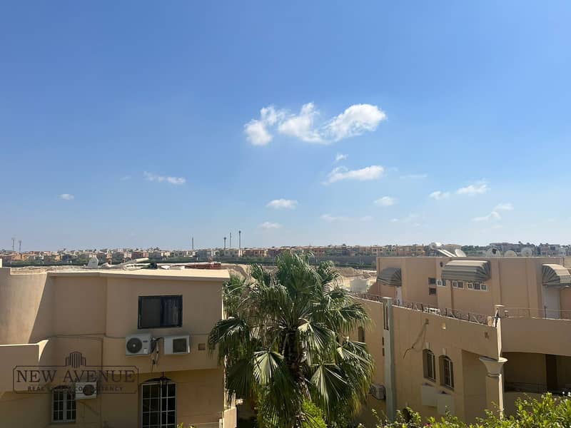 14 WhatsApp Image 2025-11-04 at 5.14. 45 PM. jpeg