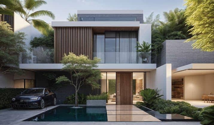 2 WhatsApp Image 2025-11-11 at 2.55. 56 PM. jpeg